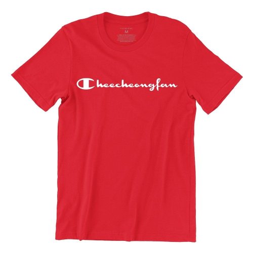 chee-chong-fan-red-tshirt-singapore-brand-parody-vinyl-streetwear-apparel-designer-1.jpg