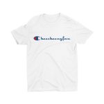 cheechiongfan-unisex-kids-t-shirt-white-streetwear-singapore-for-boys-and-girls