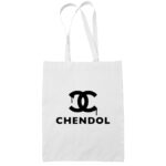 chendol-cotton-white-tote-bag-carrier-shoulder-ladies-shoulder-shopping-grocery-bag-uncleanht