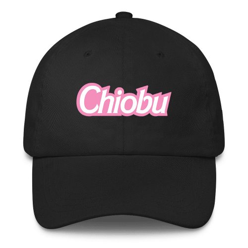 chio-bu-black-cap-singapore