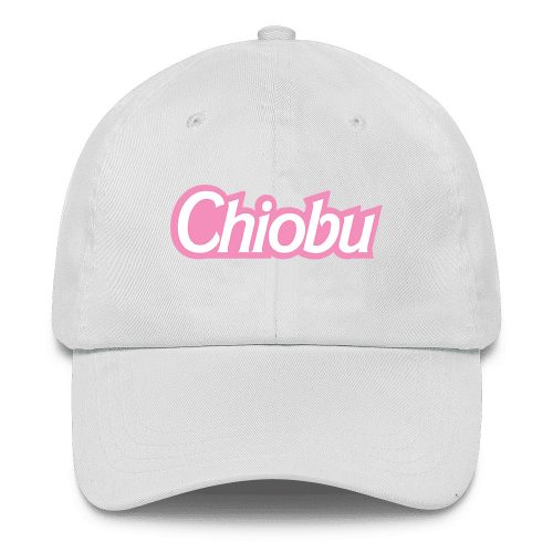 chio-bu-white-cap-singapore