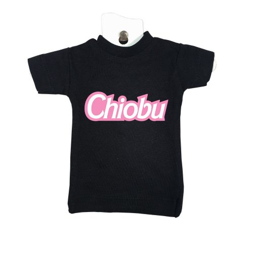 chiobu-black-mini-t-shirt-home-furniture-decoration