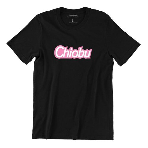 chiobu-black-womens-tshirt-singapore-hokkien-casualwear.jpg