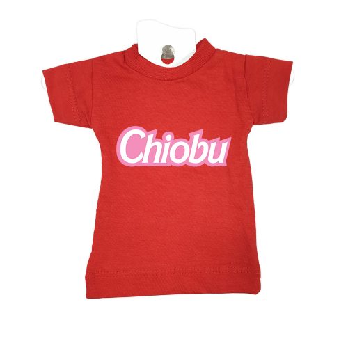 chiobu-red-mini-t-car-windscreen-hanger-decoration