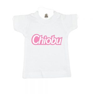 chiobu-white-mini-tee-miniature-figurine-toy-clothing
