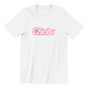 chiobu-white-short-sleeve-ladies-t-shirt-singapore-streetwear