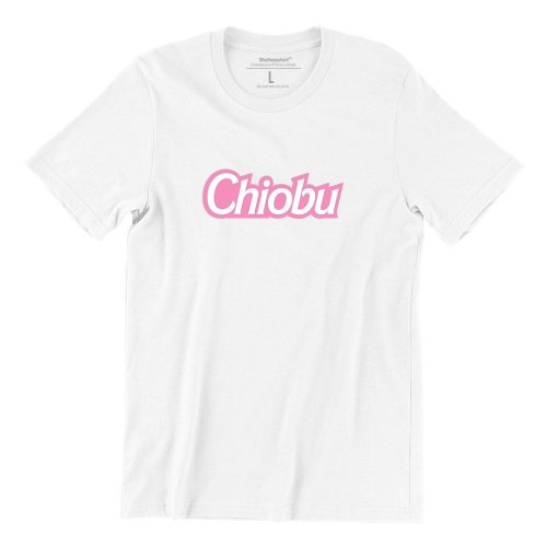hiobu-white-short-sleeve-ladies-tshirt-singapore-streetwear-1.jpg