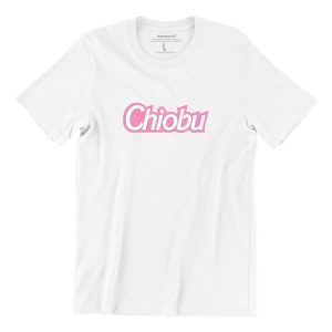 chiobu-white-short-sleeve-ladies-tshirt-singapore-streetwear.jpg