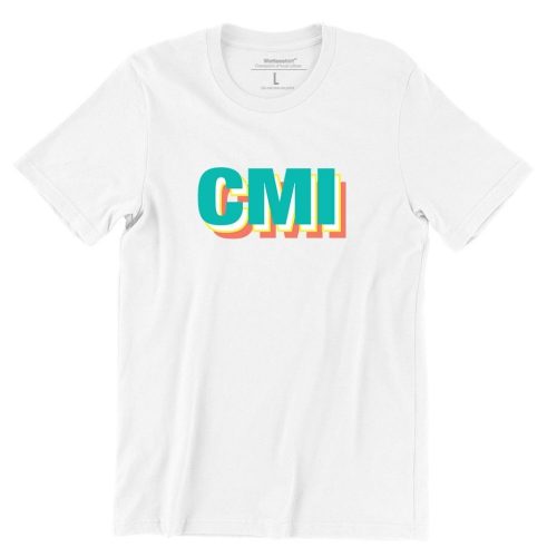 cmi-white-short-sleeve-womens-funny-singapore-teeshrt-2.jpg