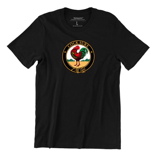 cocksure-black-tshirt-singapore-funny-hokkien-clothing-label.jpg