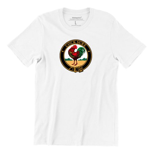 cocksure-white-t-shirt-singapore-funny-singlish-vinyl-streetwear-1.jpg