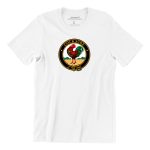 cocksure-white-t-shirt-singapore-funny-singlish-vinyl-streetwear.jpg