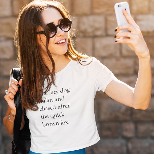 crop-top-mockup-of-a-female-tourist-taking-a-selfie.jpg