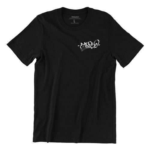 Cosmic Singapore Short Sleeve T-shirt - Image 2