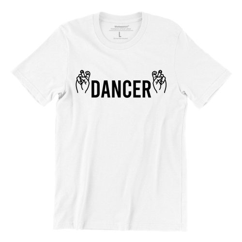 dancers-adults-white-unisex-tshirt-streetwear-singapore-1.jpg