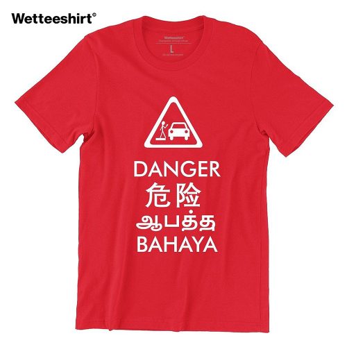 danger-red-girls-crew-neck-street-unisex-tshirt-singapore-2.jpg