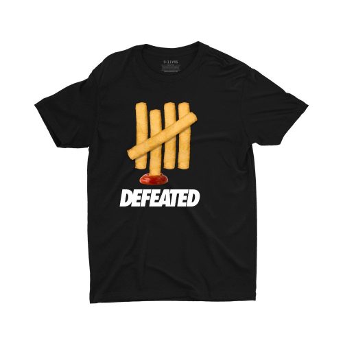 defeated-black-casualwear-children-tee-shirt-design-kaobeiking-singapore-funny-clothing-online-shop.jpg