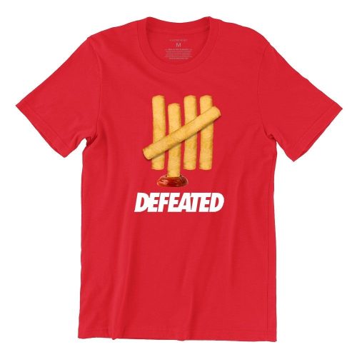 defeated-red-crew-neck-unisex-tshirt-singapore-brand-parody-vinyl-streetwear-apparel-designer-2.jpg