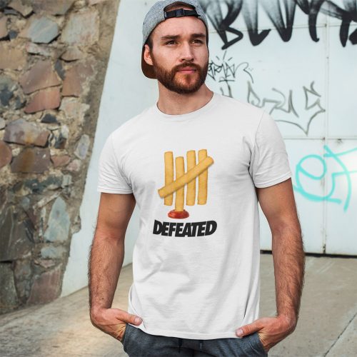 defeated-tshirt-adult-streetewear-singapore-kaobeiking-brand-funny-parody-design-2.jpg