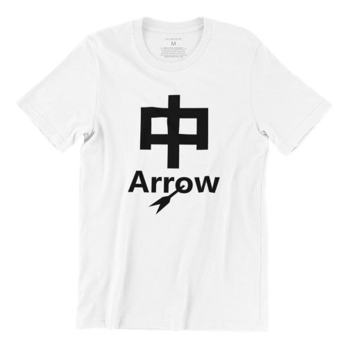 dio-arrow-white-kaobeiking-singapore-tshirt-print-creative-design-fashion-store-1.jpg