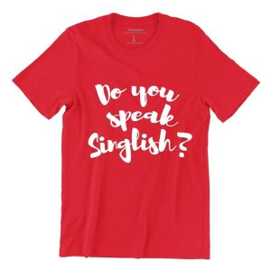 do-you-speak-english-singapore-tshirt-red-1.jpg