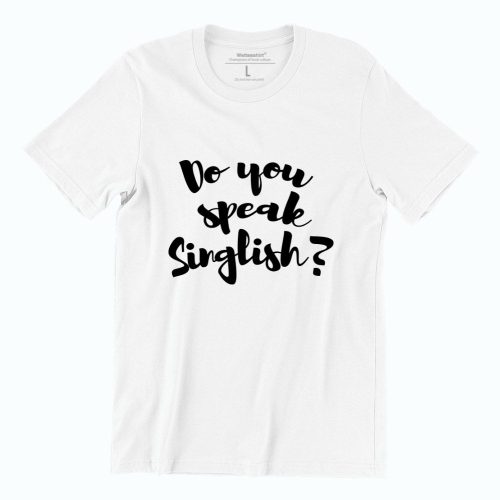 do-you-speak-english-white-unisex-tshirt-design-singapore-funny-clothing-online-shop-1.jpg