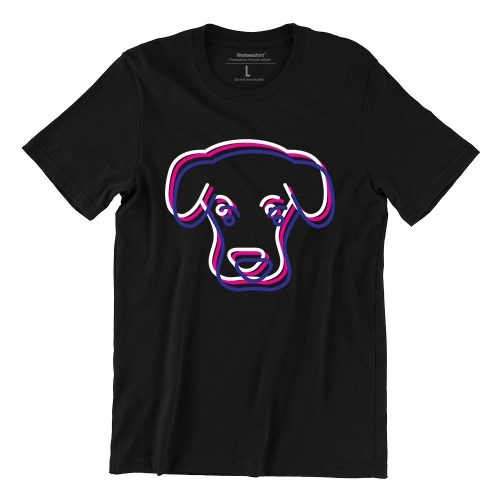 dog-black-casualwear-men-funny-singapore-tshirt.jpg