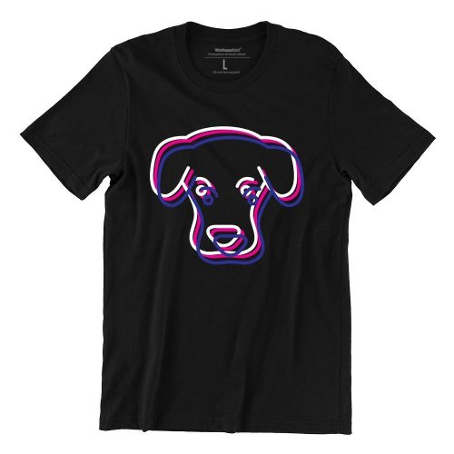 dog-black-casualwear-men-funny-singapore-tshirt.jpg