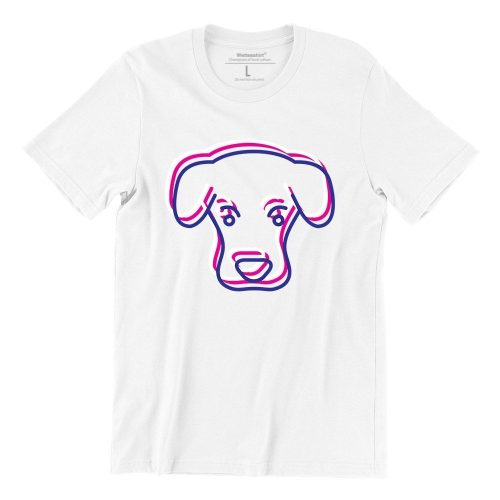 dog-white-short-sleeve-women-funny-singapore-tshirt.jpg