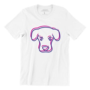 dog-white-short-sleeve-womens-funny-singapore-tshirt.jpg