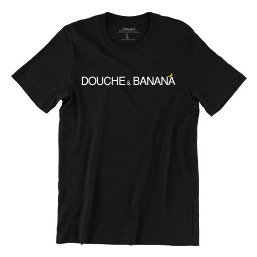 douche-and-banana-tshirt-streetwear-singapore-brand-funny-parody-design-1.jpg