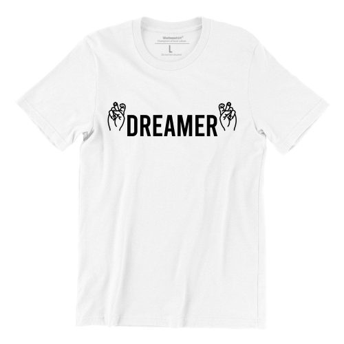 dreamer-adults-white-unisex-tshirt-streetwear-singapore-1.jpg