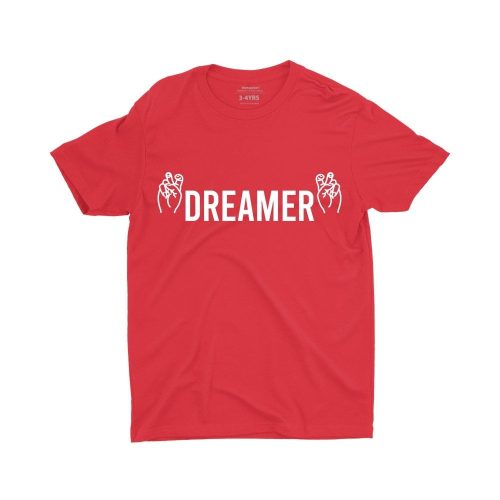dreamer-singapore-children-teeshirt-red-cute-for-boys-and-girls.jpg