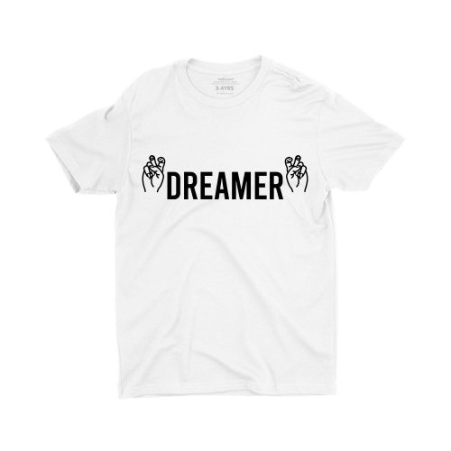 dreamer-unisex-kids-t-shirt-white-streetwear-singapore-for-boys-and-girls-1.jpg