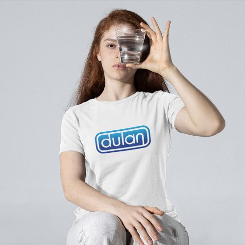 dulan-adult unisex-tshirt-singapore-kaobeiking-funny-teeshirt-parody-design.jpg