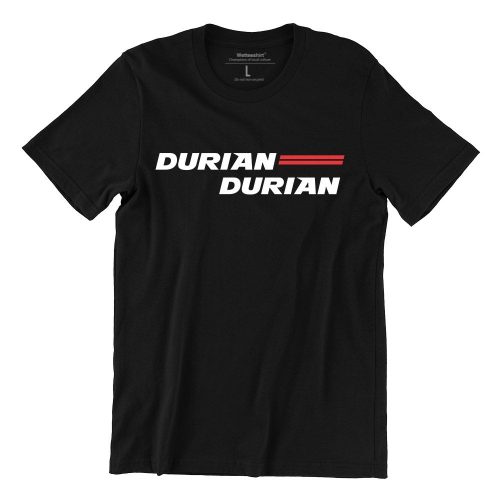 durian-durian-black-tshirt-men-singapore-singlish-online-print-shop