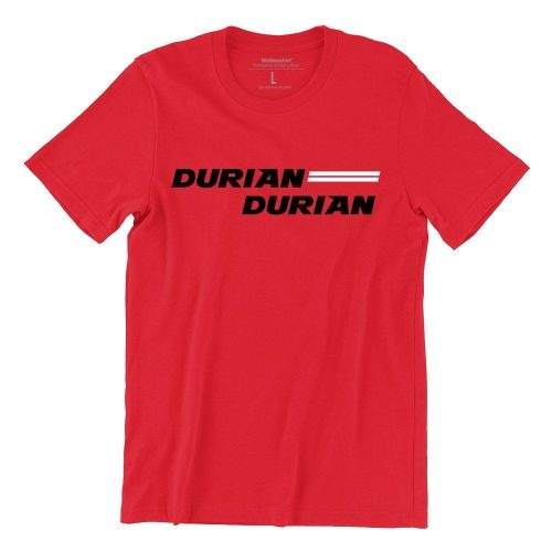 durian-durian-red-tshirt-women-singapore-funny-singlish-hokkein-clothing-label