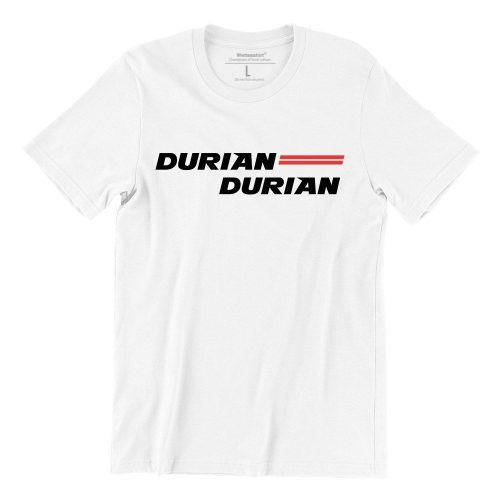 durian-durian-white-tshirt-streetwear-singapore-funny-hokkien-vinyl-streetwear-apparel-designer-1.jpg