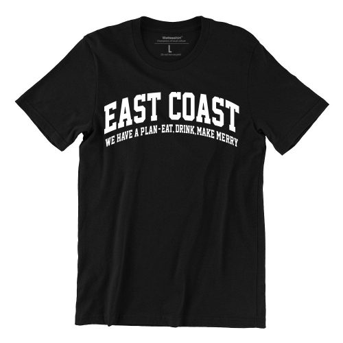 east-coast-black-tshirt-singapore-singlish-online-print-shop