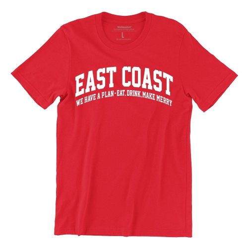 east-coast-red-tshirt-singapore-funny-singlish-hokkien-clothing-label