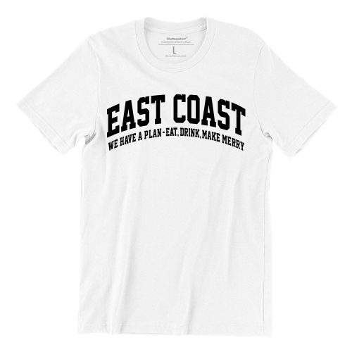 east-coast-white-tshirt-singapore-funny-hokkien-vinyl-streetwear-apparel-designer