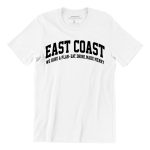 east-coast-white-tshirt-singapore-funny-hokkien-vinyl-streetwear-apparel-designer.jpg