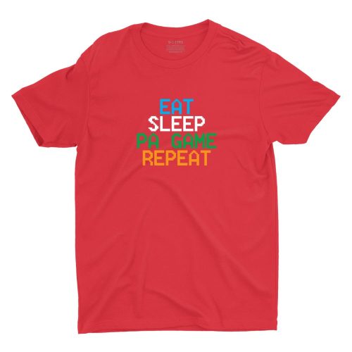 eat-Sleep-PA-Game-kids-tshirt-printed-red-funny-cute-boy-clothes-streetwear-singapore.jpg