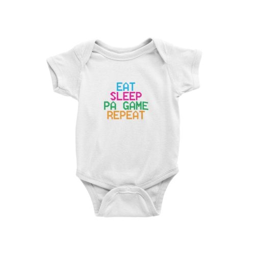 eat-sleep-pa-game-repeat-baby-romper-one-piece-sleepsuit-for-boy-girl-1.jpg