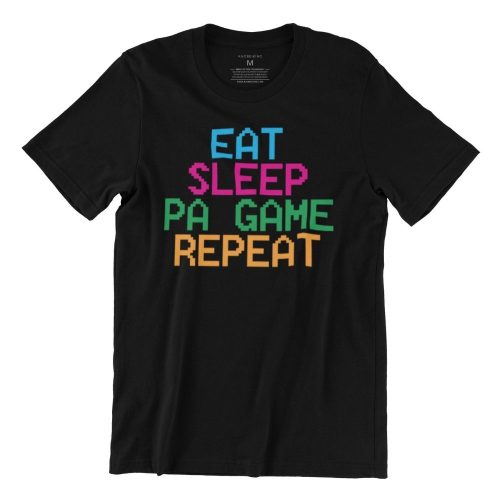 eat-sleep-pa-game-repeat-black-kaobeiking-singapore-funny-tshirt-streetwear-apparel-designer.jpg