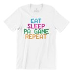 eat-sleep-pa-game-repeat-white-kaobeiking-singapore-tshirt-designer-fun-tees-online-clothing-label-1.jpg