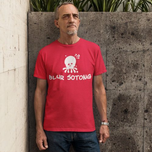 elder-man-standing-in-an-urban-space-t-shirt-mockup.jpg