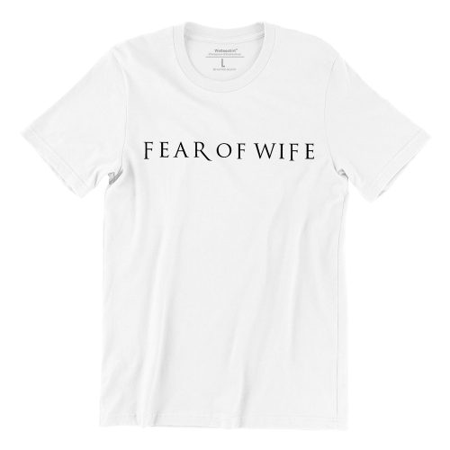 fear-of-wife-white-tshirt-singapore-hokkien-slang-singlish-design-1.jpg