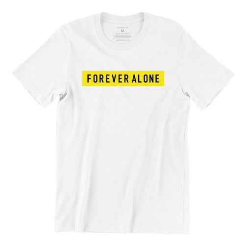 orever-alone-white-short-sleeve-mens-tshirt-singapore-funny-buy-online-apparel-print-shop-1.jpg