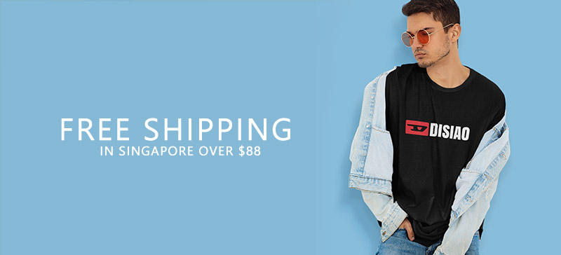free-shipping-banner